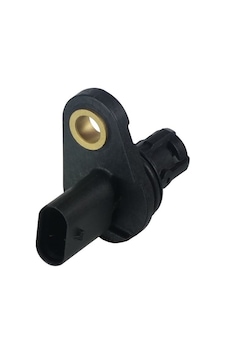 Ngk 81432 Eksantrik Devir Sensörü Vectra C-astra H-j-ınsıgnıa A-mokka-corsa C-d-zafıra B 1.6-1.8 Xer-let Giriş-emme 55565708-6235751-25195555-1249111 Ngk 81432 Eksantrik Devir Sensörü Vectra C-astra H-j-ınsıgnıa A-mokka-corsa C-d-zafıra B 1.6-1.8 Xer-let Giriş-emme 55565708-6235751-25195555-1249111
