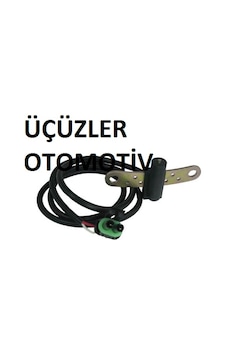 Volant Sensörü R9 R11 R19 R21 7700739792 Volant Sensörü R9 R11 R19 R21 7700739792