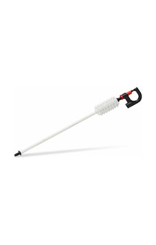 Minisprink Sisleme Takımı 40 Lt/h 5 Adet Minisprink Sisleme Takımı 40 Lt/h 5 Adet