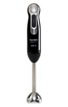 Fantom BL 700 600 W Çelik Blender