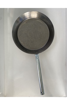 Kara Tava 33 Cm