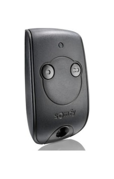 Somfy Keytis 2 Rts Kumanda Somfy Keytis 2 Rts Kumanda