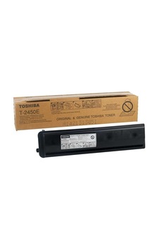 Tonersepeti Toshiba T-2450e Fotokopi Toner Tonersepeti Toshiba T-2450e Fotokopi Toner