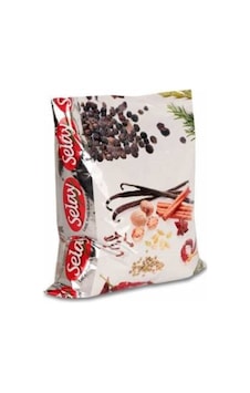 Selay Sucuk Kombi Deks 3500 G