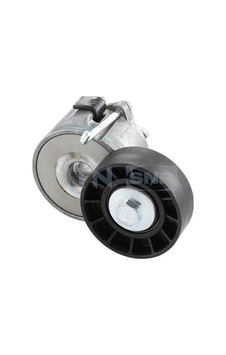 SNR-NTN GA35816 V Kayış Gergi Rulmanı Kütüklü (Fiat: Bravo II 1.6D 1.9D 2.0D Doblo 1.6D 2.0D Ducato 2.0D Punto 1.6D SNR-NTN GA35816 V Kayış Gergi Rulmanı Kütüklü (Fiat: Bravo II 1.6D 1.9D 2.0D Doblo 1.6D 2.0D Ducato 2.0D Punto 1.6D