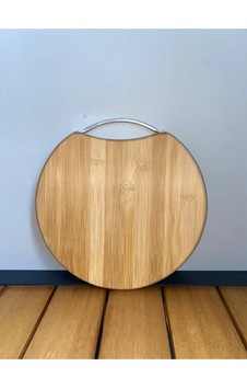 Bambu Kesim Sunum Tahtası 28 28 1,5 Cm Royaleks-70467 Ahşap Bambu Kesim Sunum Tahtası 28 28 1,5 Cm Royaleks-70467 Ahşap