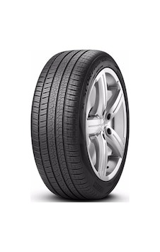 Pirelli 255/60 R20 113V XL Scorpion Zero All Season LR 4x4 Dört Mevsim Lastiği 2026