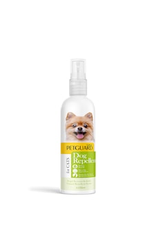 Petguard Köpek Uzaklaştırıcı Sprey 250 ML
