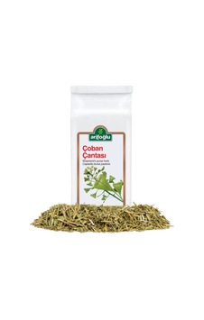 Arifoğlu Çoban Çantası 80g