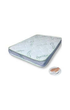 Ave Home Full Visco Terababy Bamboo Bebek Çocuk Yatağı 76 x 120 Cm Ave Home Full Visco Terababy Bamboo Bebek Çocuk Yatağı 76 x 120 Cm