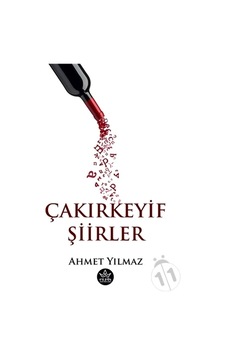 Çakırkeyif Şiirler