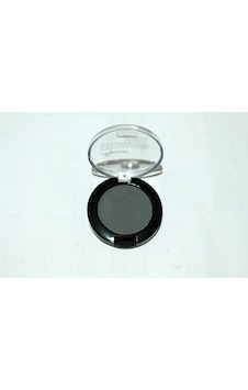 Rapsodi Nude Eyeshadow Single Tekli Göz Farı No: 03