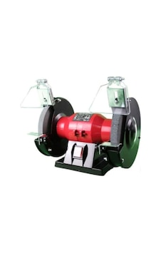 Attlas Atg 175 Taş Motoru Bileme Makinesi Attlas Atg 175 Taş Motoru Bileme Makinesi