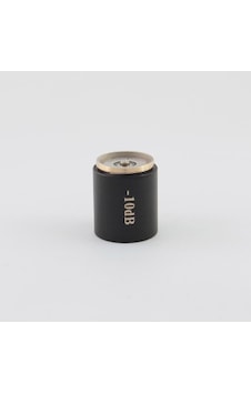 Oktava Mk-012 -10 Db Pad Oktava Mk-012 -10 Db Pad