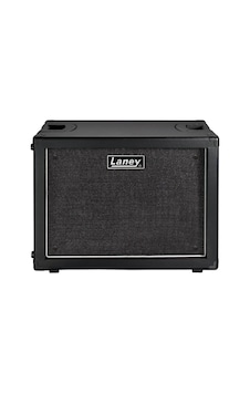 Laney Lfr-112 Elektro Gitar Kabini