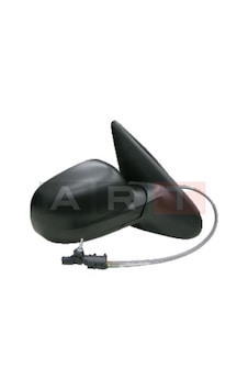 VOLKSWAGEN POLO DİKİZ AYNA SAĞ M006.6554 VOLKSWAGEN POLO DİKİZ AYNA SAĞ M006.6554