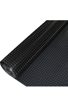 Drenaj Levhası, 2x20 M, 400 G/m2, 1 Rulo 40 M2 Drenaj Levhası, 2x20 M, 400 G/m2, 1 Rulo 40 M2