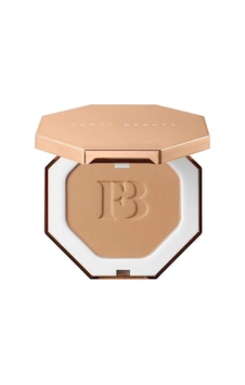 Fenty Beauty Sun Stalk'r Instant Warmth Bronzlaştırıcı Pudra Shady Biz Fenty Beauty Sun Stalk'r Instant Warmth Bronzlaştırıcı Pudra Shady Biz