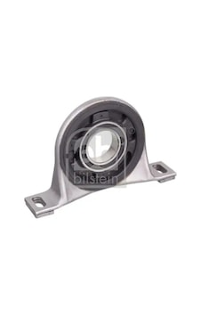 Mercedes Sprinter 213 Cdi Saft Askisi 2007-2011 Febı 31851 Mercedes Sprinter 213 Cdi Saft Askisi 2007-2011 Febı 31851