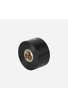 Rtrmax RN4825 Pvc Kanal Bandı Gri/ 48 mm* 25 yds. Rtrmax RN4825 Pvc Kanal Bandı Gri/ 48 mm* 25 yds.
