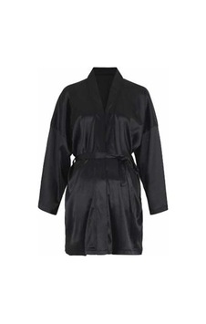 Dinçer Star Kimono Dinçer Star Kimono