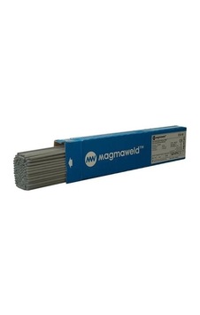 Mey İthalat Magmaweld Esb 48 4.00x450 Mm Bazik Elektrod
