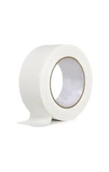 Cam Montaj Bantı 45mm X 33m