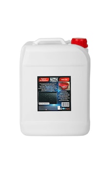 Dtx Kimya Oto Hızlı Cila 5 Kg Dtx Kimya Oto Hızlı Cila 5 Kg