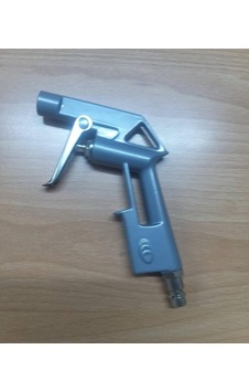 Hava Destek Yastığı Şişirme Tabancası Dunnage Bag Diğer