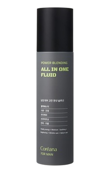 Coreana Power Blending All İn One Fluid Coreana Power Blending All İn One Fluid