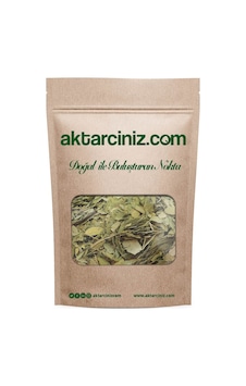 Sinameki 250 Gr Sinameki 250 Gr