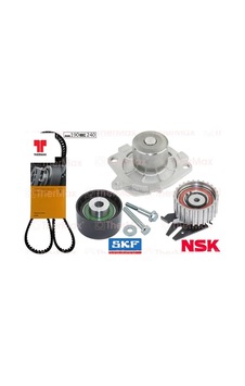 Devirdaimli Eksantrik Gergi Kiti 190x240 Doblo-bravo-brava 1.9d-1.9jtd-astra H-vectra C T Thermax 7778565/ 93181966 Devirdaimli Eksantrik Gergi Kiti 190x240 Doblo-bravo-brava 1.9d-1.9jtd-astra H-vectra C T Thermax 7778565/ 93181966