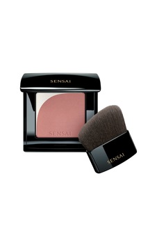 Sensai Blooming Blush - Allık 03 Diğer