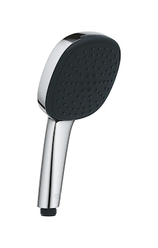 Grohe Vitalio Comfort 110 El Duşu, 2 Akışlı Yağmur Jet , Smartswitch, 110mm Kare Duş Başlığı, Kire Sku: Smg8690010231963 Diğer Grohe Vitalio Comfort 110 El Duşu, 2 Akışlı Yağmur Jet , Smartswitch, 110mm Kare Duş Başlığı, Kire Sku: Smg8690010231963 Diğer