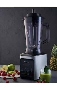 Vosco Pro XL 4 Lt 2000 W Dijital Bar Blender