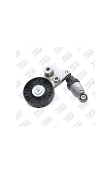 AKD OP115126 ALTERNATÖR GERGİ RULMANI (KÜTÜKLÜ) ASTRA F-G 2.0DTI- AKD OP115126 ALTERNATÖR GERGİ RULMANI (KÜTÜKLÜ) ASTRA F-G 2.0DTI-