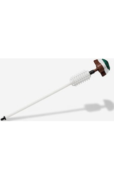 Sera Ters Yağmurlama Takımı Çekvalfsiz 160lt/h 5 Takım Sera Ters Yağmurlama Takımı Çekvalfsiz 160lt/h 5 Takım