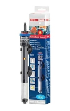 Eheım Thermocontrol 50 Watt Isıtıcı Eheım Thermocontrol 50 Watt Isıtıcı