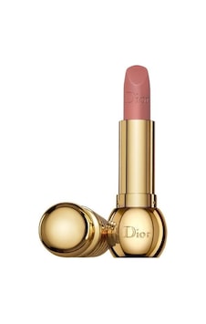 Dior Diorific Mat Ruj - 360 Elegante Dior Diorific Mat Ruj - 360 Elegante