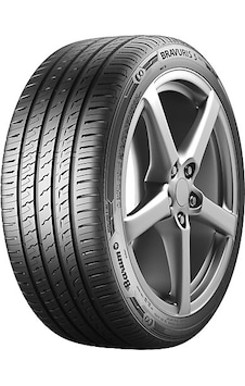 Barum 205/65 R15 94H Bravuris 5HM Yaz Lastiği 2023 Barum 205/65 R15 94H Bravuris 5HM Yaz Lastiği 2023