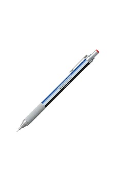Tombow Mono Graph Zero Mekanik Kurşun Kalem 0.3Mm Çizgili Tombow Mono Graph Zero Mekanik Kurşun Kalem 0.3Mm Çizgili