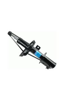 Sachs Ön Amortisör Sol Peugeot Expert 07 Cıtroen Jumpy 07 Scudo 07 Gazlı Sachs 314032 5208.q4 5202.q2 5202.wr 1400567280 Sachs Ön Amortisör Sol Peugeot Expert 07 Cıtroen Jumpy 07 Scudo 07 Gazlı Sachs 314032 5208.q4 5202.q2 5202.wr 1400567280