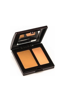 Laura Mercier Secret Camouflage Powder Sc 6 Laura Mercier Secret Camouflage Powder Sc 6