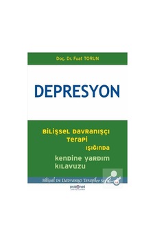 Depresyon / Doç. Dr. Fuat Torun Depresyon / Doç. Dr. Fuat Torun
