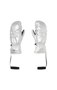 Goldbergh Charmer 20 Gri