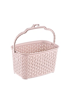 Hobby Life Rattan Mandal Sepeti Hobby Life Rattan Mandal Sepeti