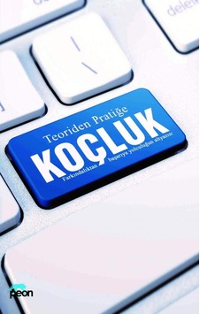 Teoriden Pratiğe Koçluk: Farkındalıktan Başarıya Yolculuğun Altyazısı Teoriden Pratiğe Koçluk: Farkındalıktan Başarıya Yolculuğun Altyazısı