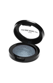 Tca Studio Make-Up Göz Farı Eyeshadow Terra 17 Tca Studio Make-Up Göz Farı Eyeshadow Terra 17