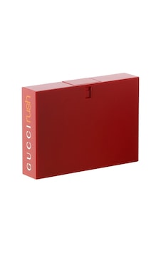 Gucci Rush Pour Femme Edt Bayan Parfüm 75ml Diğer Gucci Rush Pour Femme Edt Bayan Parfüm 75ml Diğer