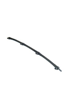 Ayhan Enjektör Geri Dönüş Borusu Metal Çıkış Bravo-doblo-punto-stılo 1.9 Jtd A-7626 55209929 Ayhan Enjektör Geri Dönüş Borusu Metal Çıkış Bravo-doblo-punto-stılo 1.9 Jtd A-7626 55209929